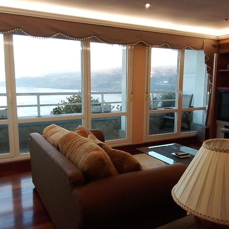 Apartamento Uxue. Mundaka Exteriér fotografie