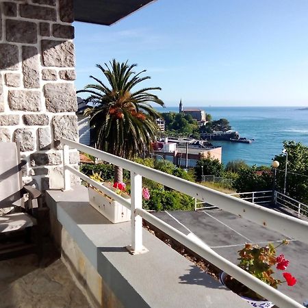 Apartamento Uxue. Mundaka Exteriér fotografie