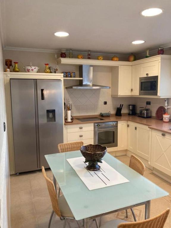Apartamento Uxue. Mundaka Exteriér fotografie
