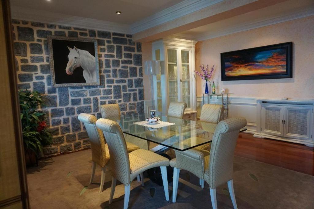 Apartamento Uxue. Mundaka Exteriér fotografie