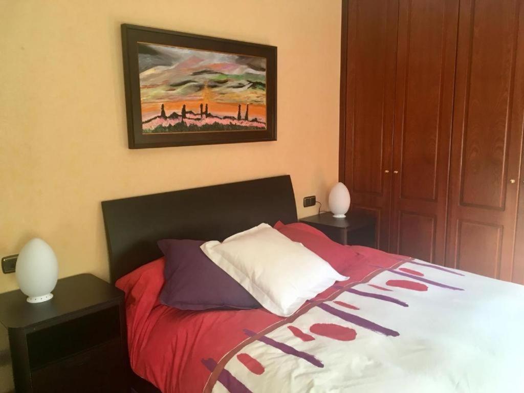 Apartamento Uxue. Mundaka Exteriér fotografie